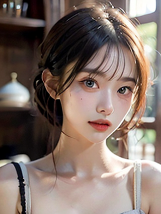 关于压力与经济的复杂关系：雕塑艺术的隐喻